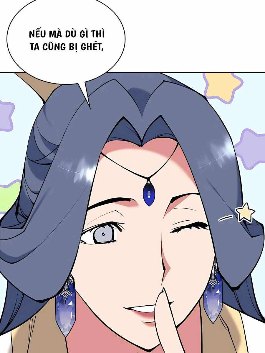 Học Giả Kiếm Sĩ Chapter 104 - 37