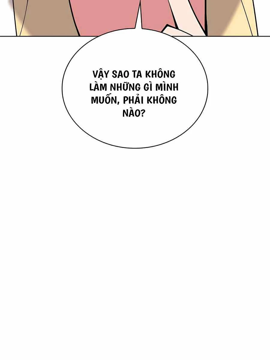 Học Giả Kiếm Sĩ Chapter 104 - 38