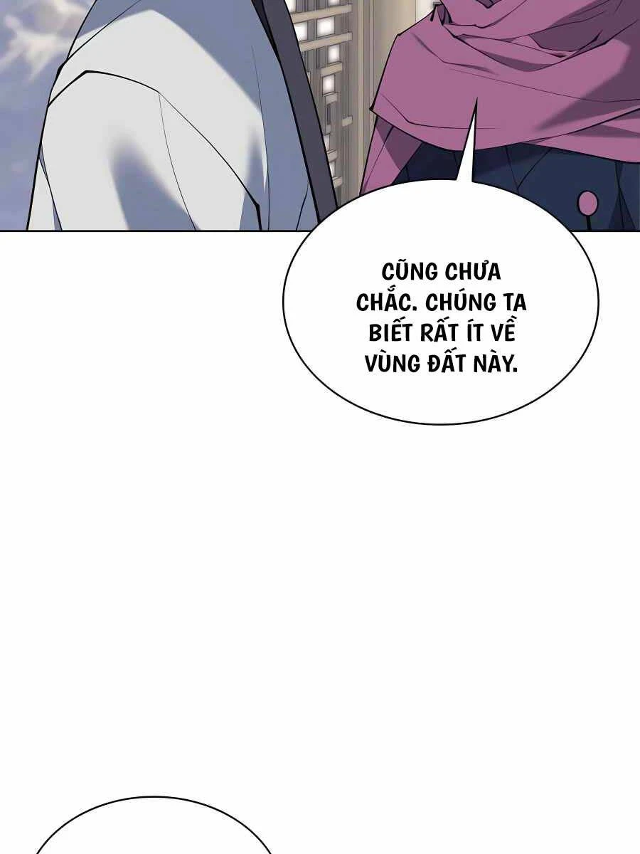 Học Giả Kiếm Sĩ Chapter 104 - 47