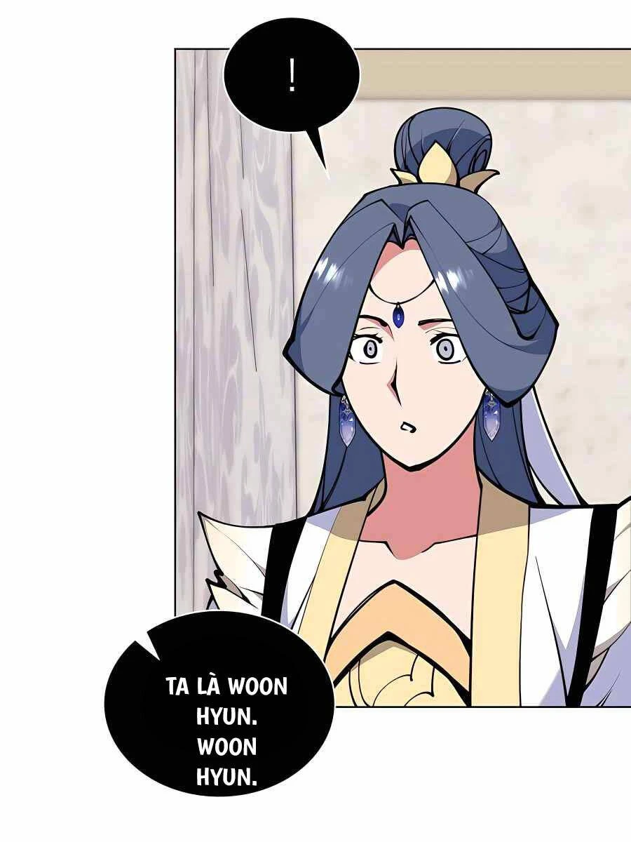 Học Giả Kiếm Sĩ Chapter 104 - 64