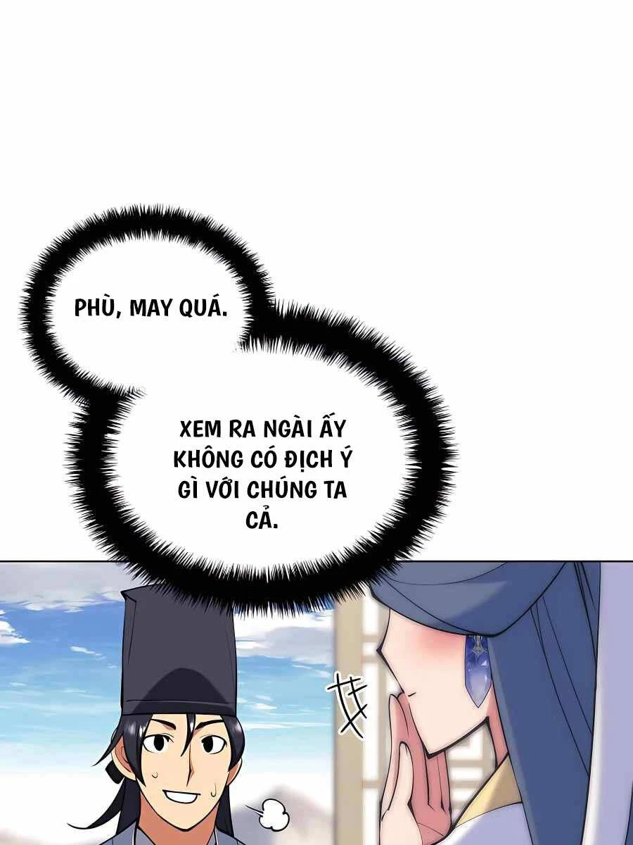 Học Giả Kiếm Sĩ Chapter 104 - 68