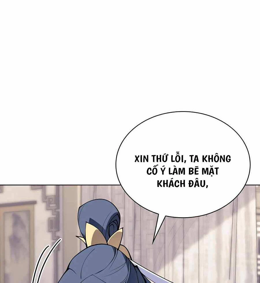 Học Giả Kiếm Sĩ Chapter 104 - 82