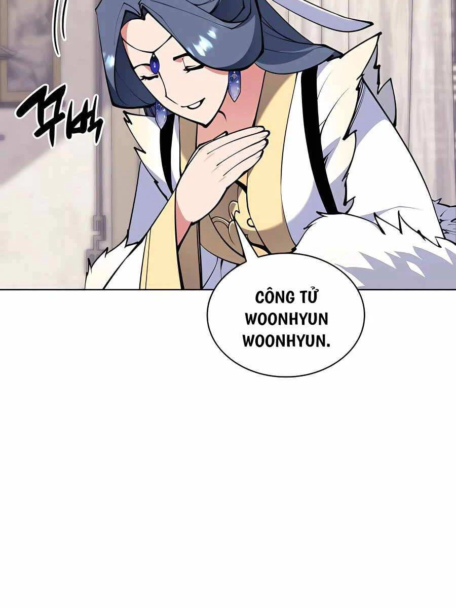 Học Giả Kiếm Sĩ Chapter 104 - 83