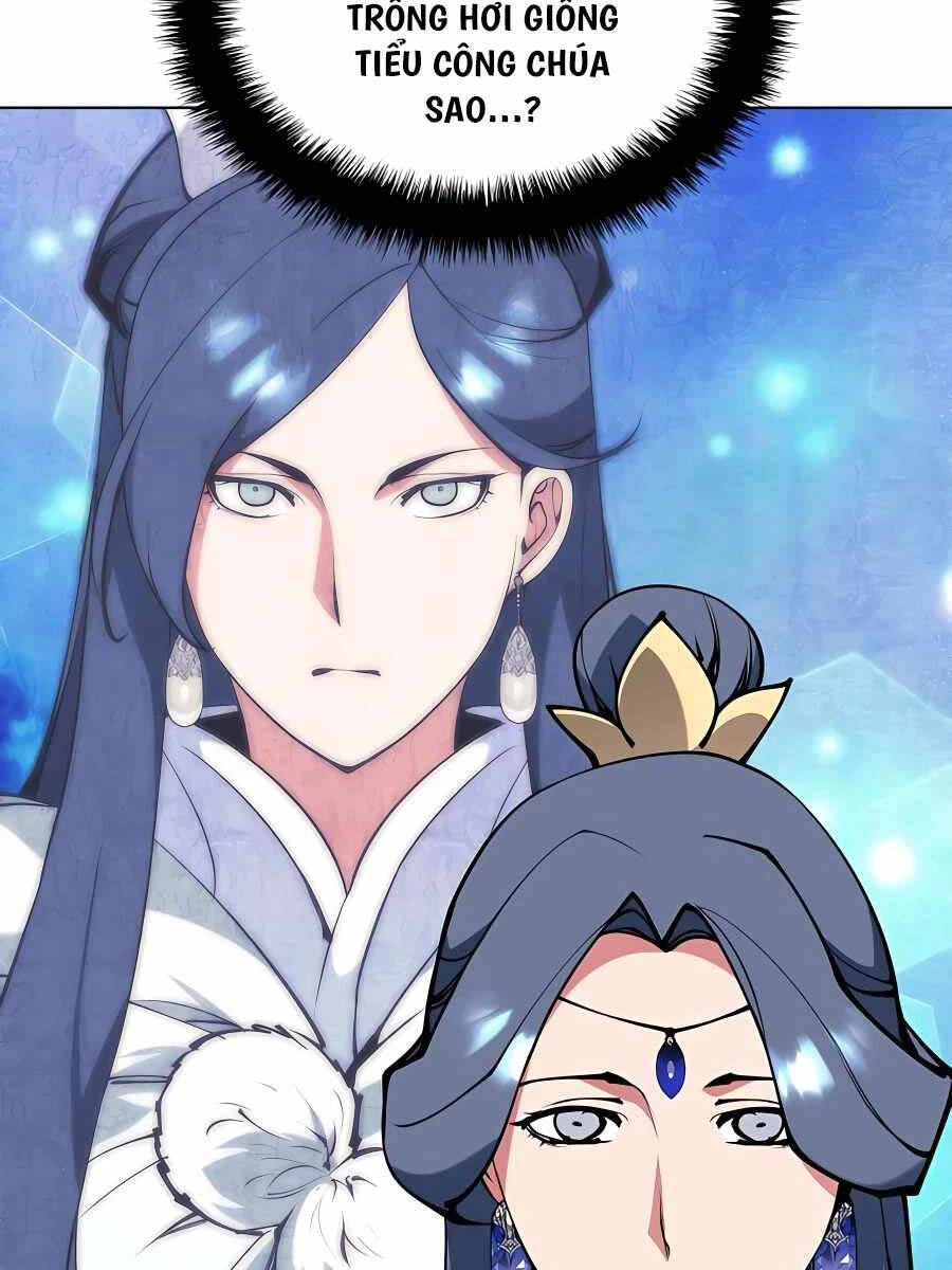 Học Giả Kiếm Sĩ Chapter 104 - 87