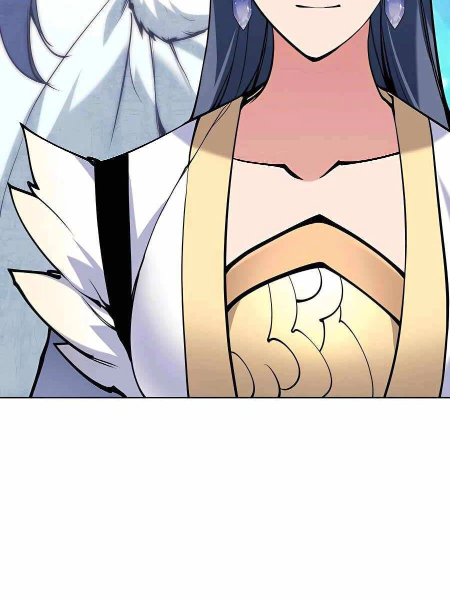 Học Giả Kiếm Sĩ Chapter 104 - 88