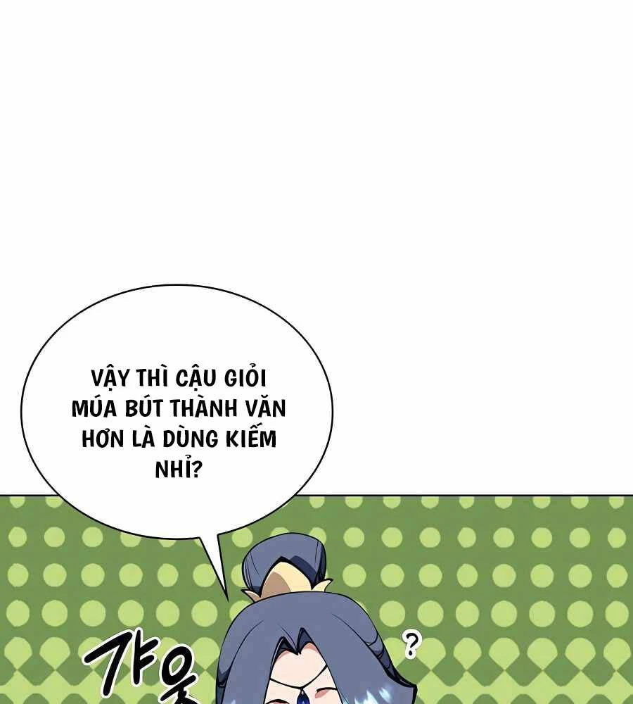 Học Giả Kiếm Sĩ Chapter 104 - 92