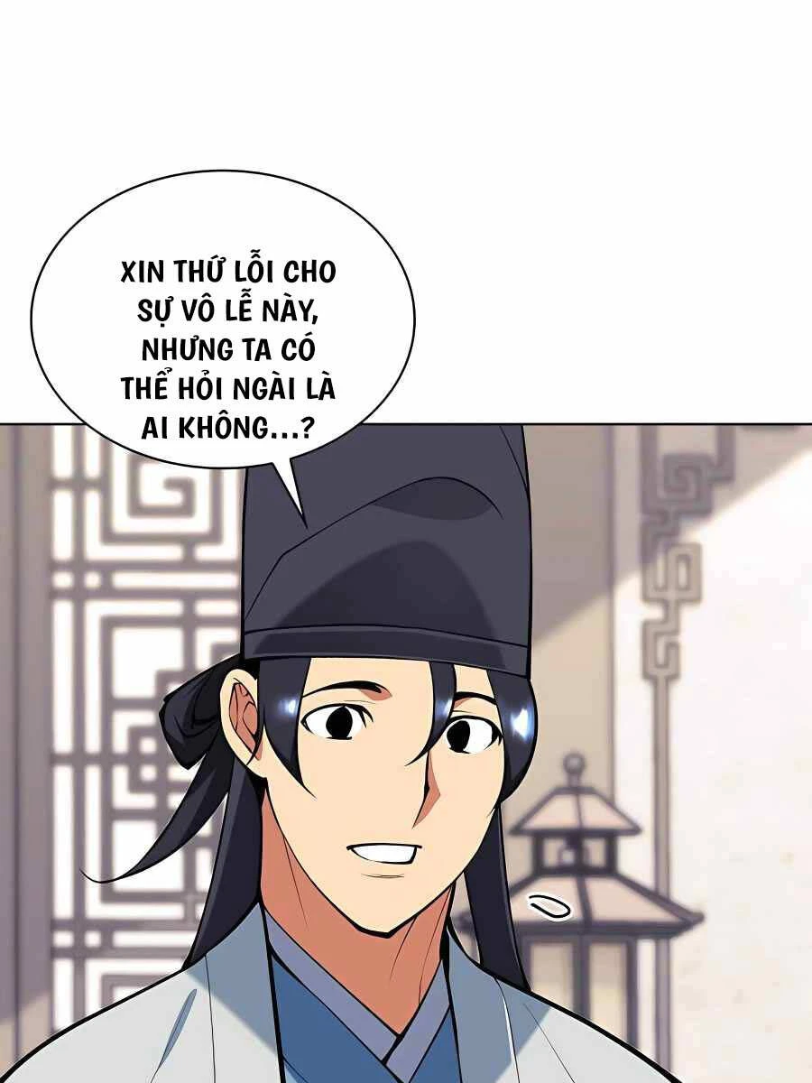 Học Giả Kiếm Sĩ Chapter 104 - 95