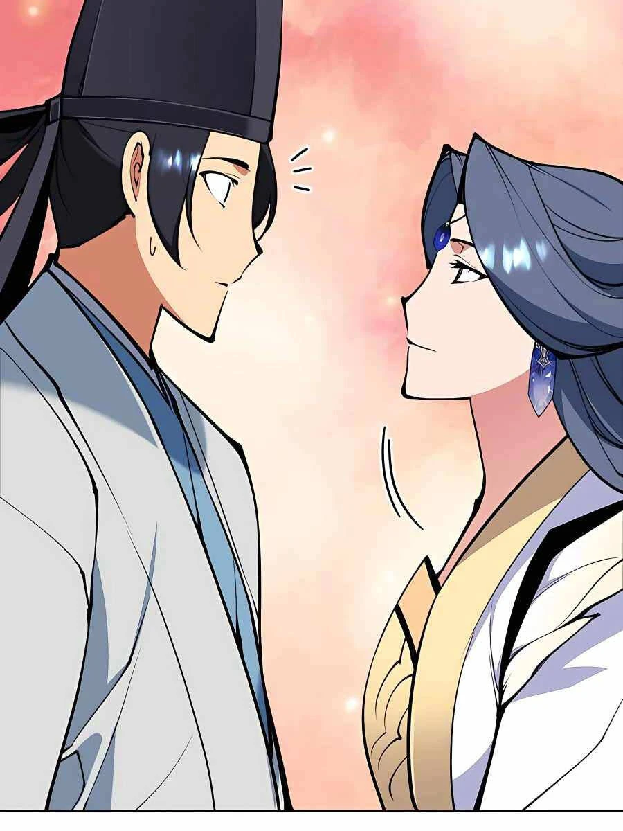 Học Giả Kiếm Sĩ Chapter 104 - 98