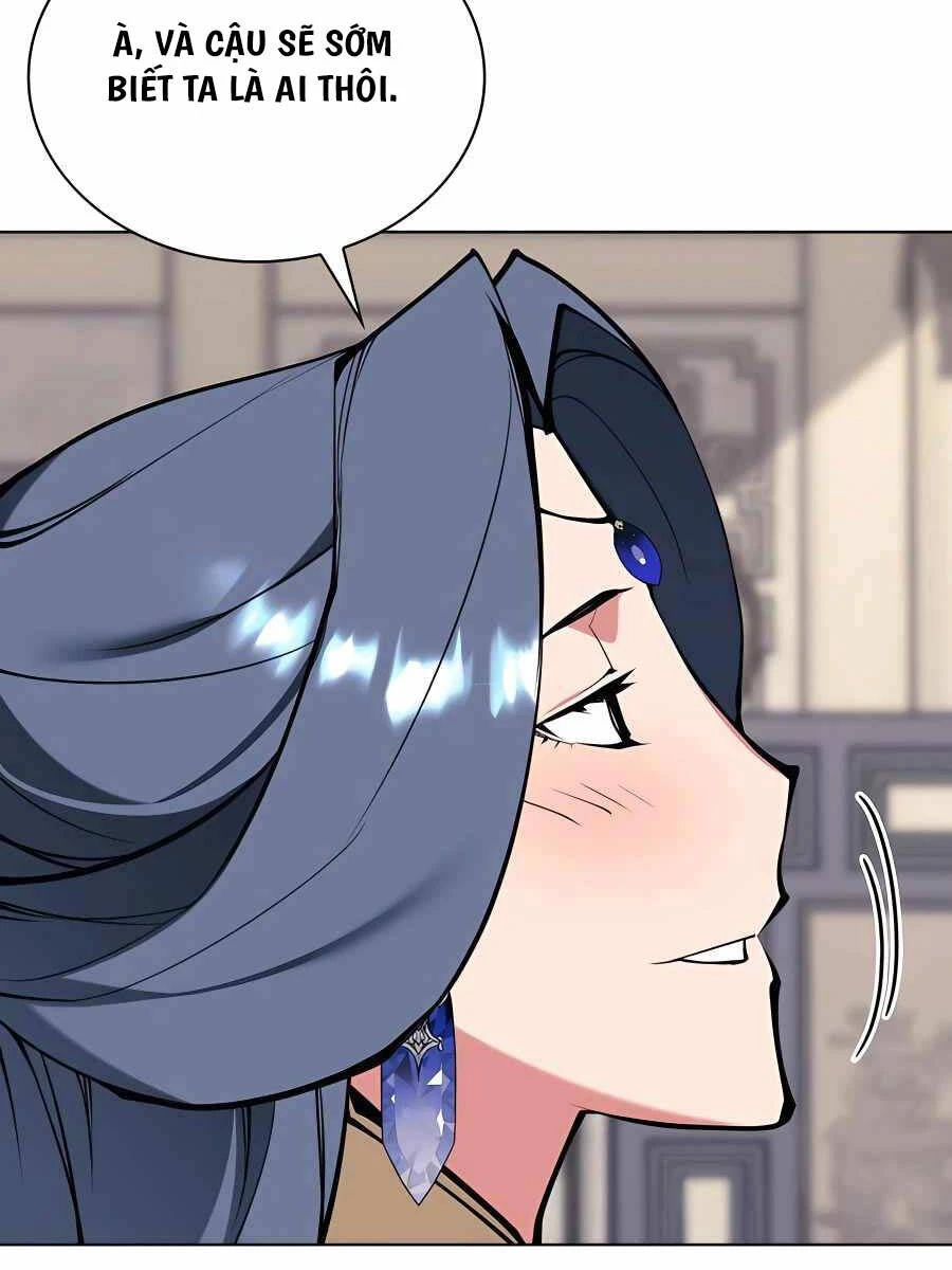 Học Giả Kiếm Sĩ Chapter 104 - 108