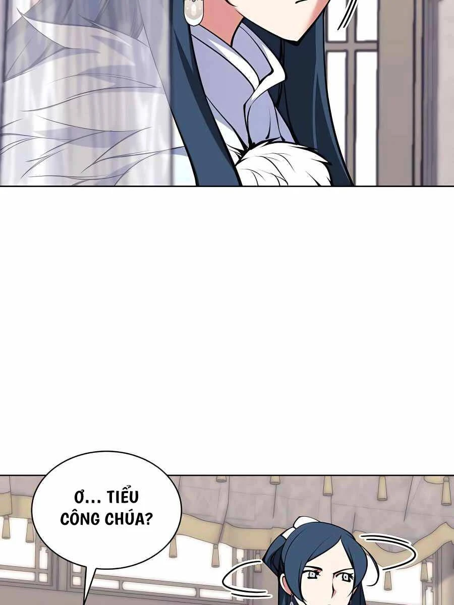 Học Giả Kiếm Sĩ Chapter 104 - 114