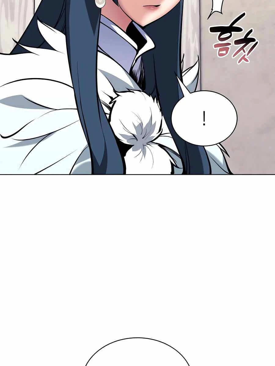 Học Giả Kiếm Sĩ Chapter 104 - 117