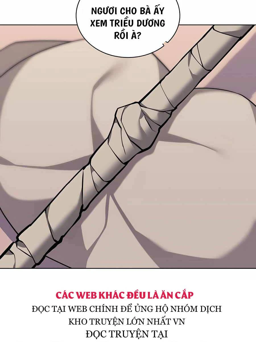 Học Giả Kiếm Sĩ Chapter 104 - 118