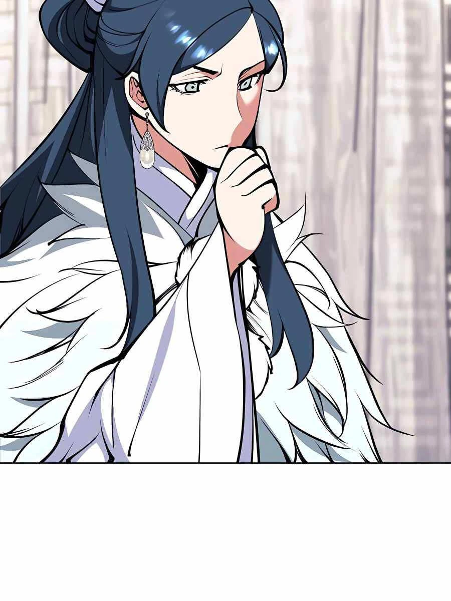 Học Giả Kiếm Sĩ Chapter 104 - 121