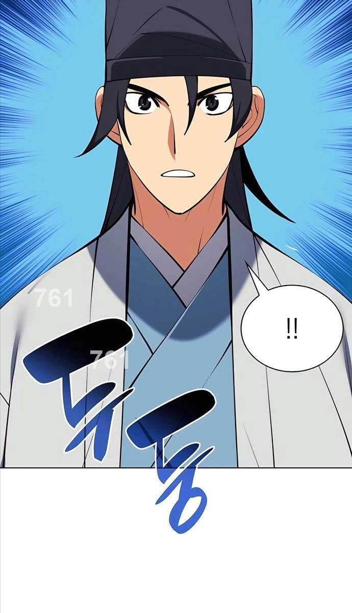 Học Giả Kiếm Sĩ Chapter 105 - 3