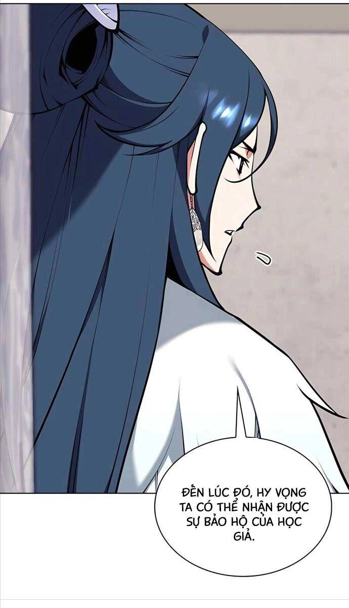 Học Giả Kiếm Sĩ Chapter 105 - 8