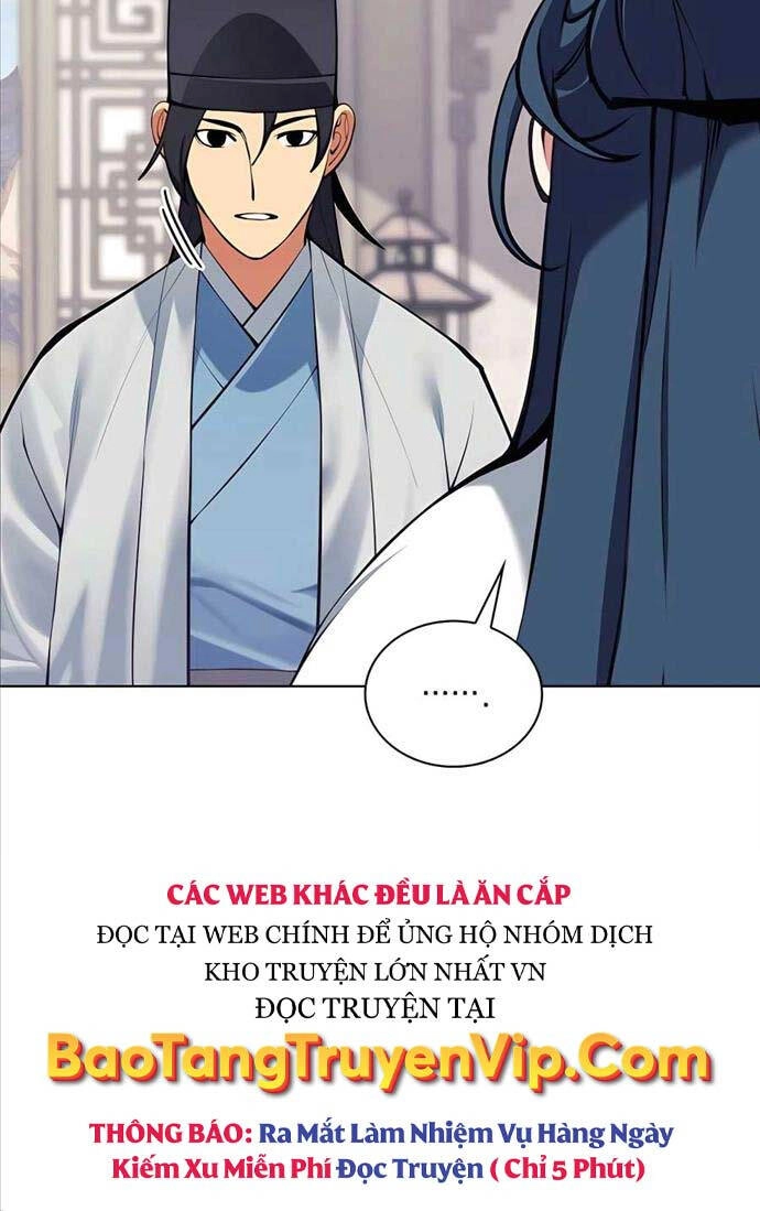 Học Giả Kiếm Sĩ Chapter 105 - 16