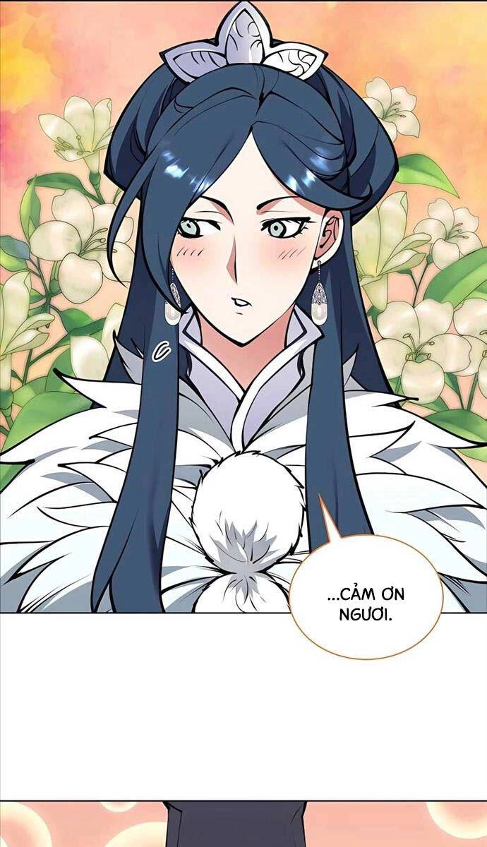 Học Giả Kiếm Sĩ Chapter 105 - 17