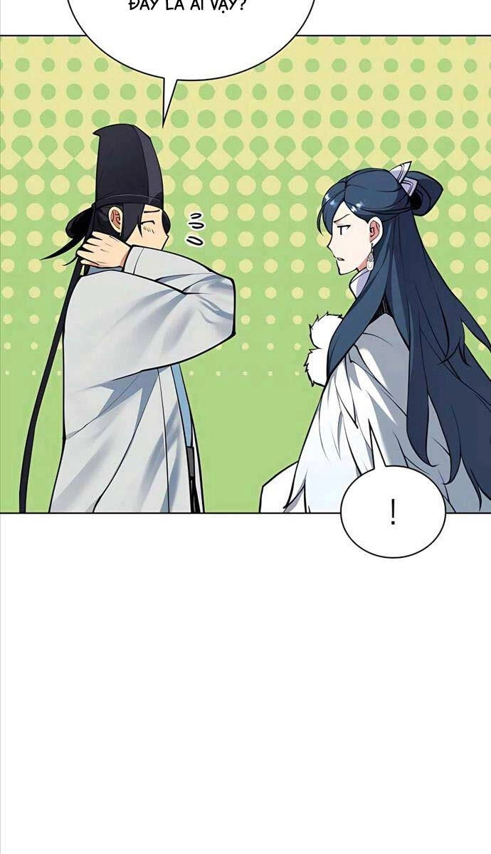 Học Giả Kiếm Sĩ Chapter 105 - 19