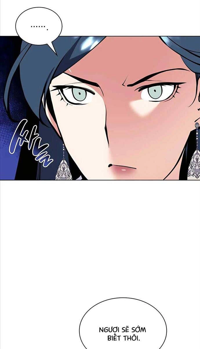 Học Giả Kiếm Sĩ Chapter 105 - 20