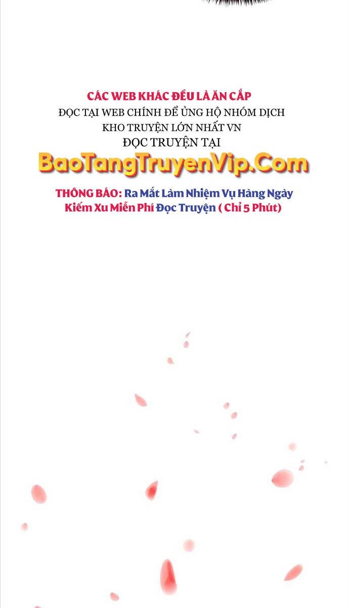 Học Giả Kiếm Sĩ Chapter 105 - 23