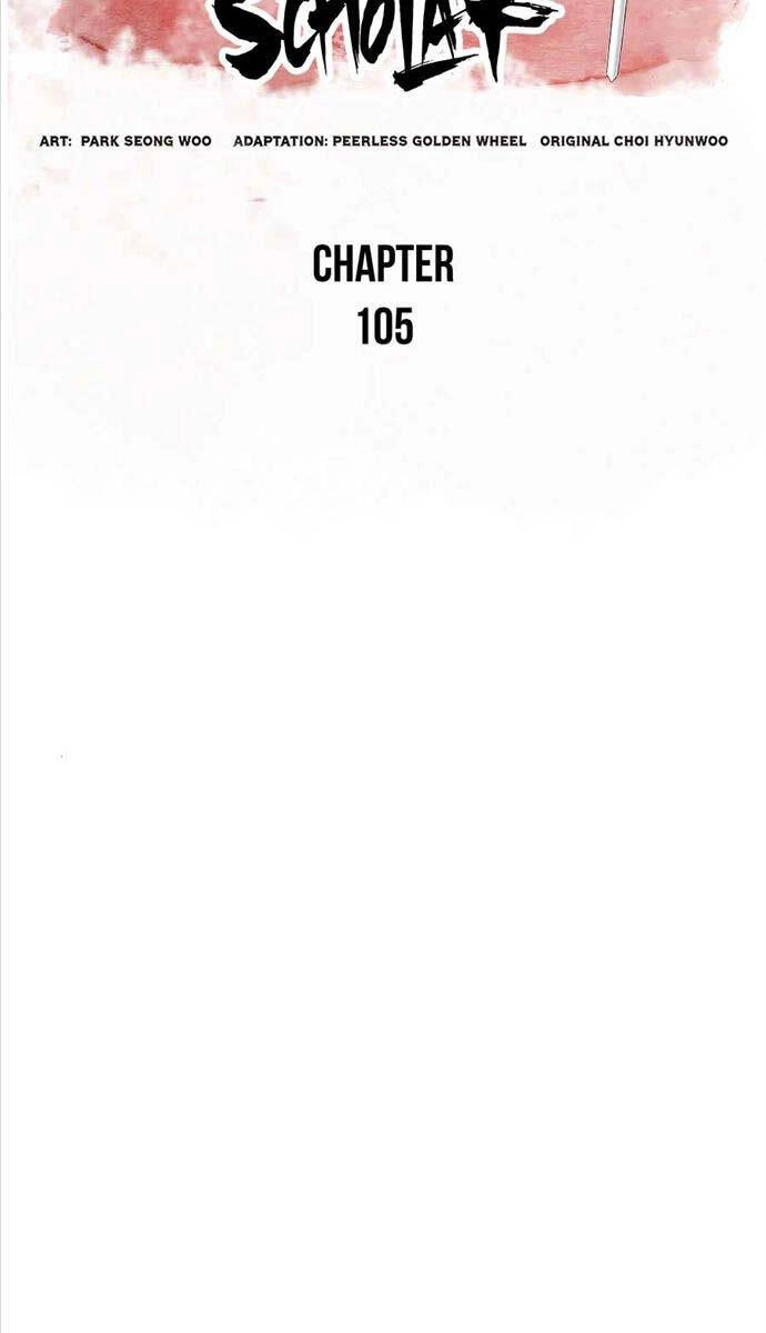 Học Giả Kiếm Sĩ Chapter 105 - 25