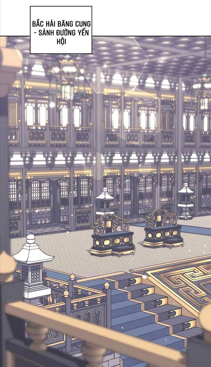 Học Giả Kiếm Sĩ Chapter 105 - 26