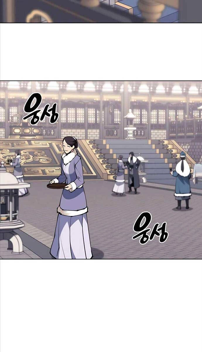 Học Giả Kiếm Sĩ Chapter 105 - 27