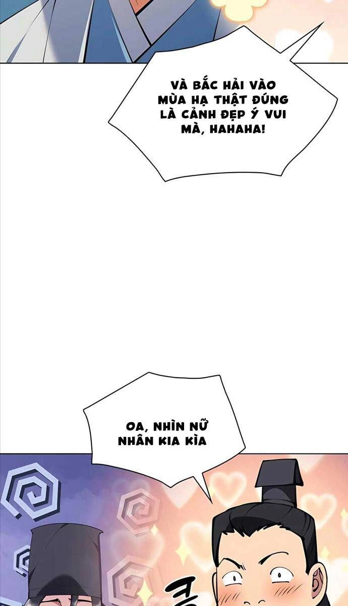 Học Giả Kiếm Sĩ Chapter 105 - 30