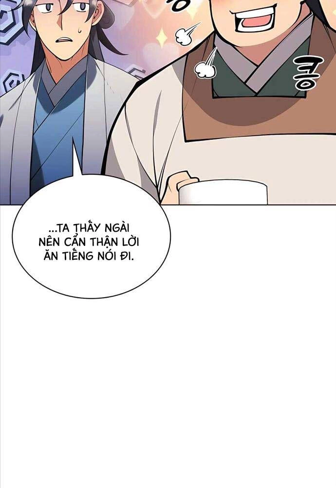 Học Giả Kiếm Sĩ Chapter 105 - 31