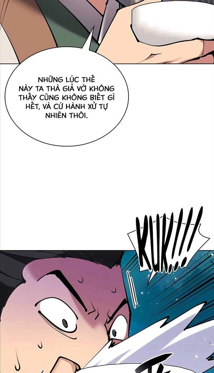 Học Giả Kiếm Sĩ Chapter 105 - 34