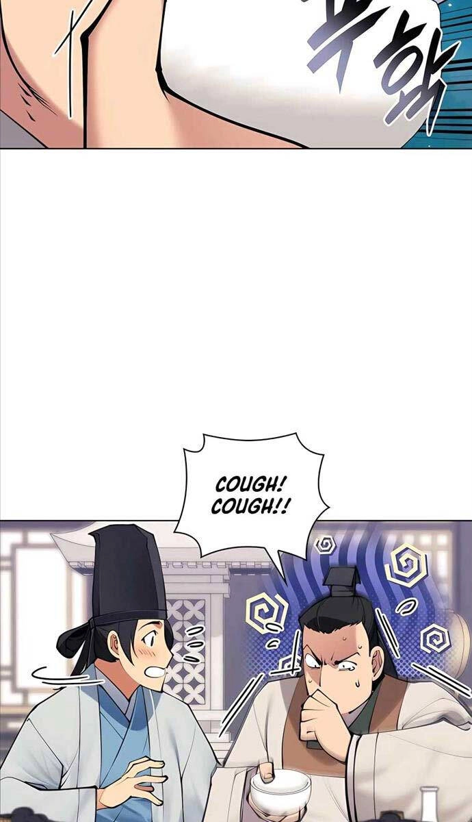 Học Giả Kiếm Sĩ Chapter 105 - 35