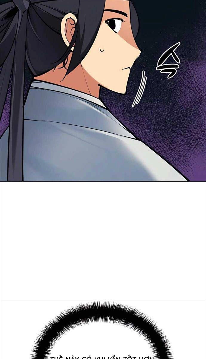 Học Giả Kiếm Sĩ Chapter 105 - 38