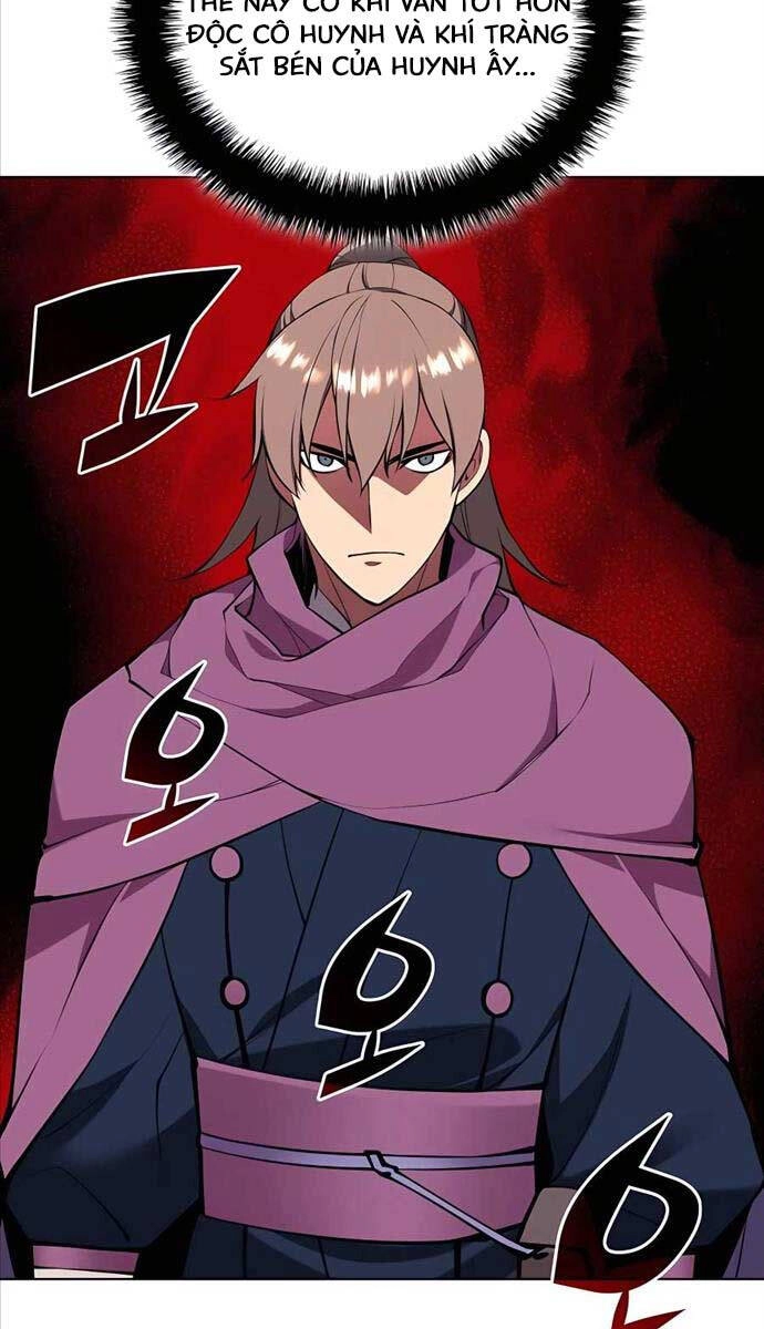 Học Giả Kiếm Sĩ Chapter 105 - 39