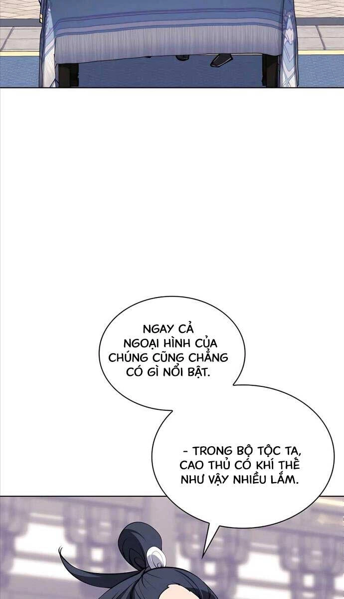 Học Giả Kiếm Sĩ Chapter 105 - 41