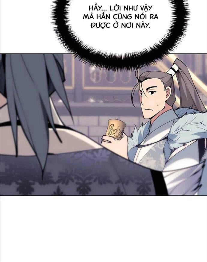 Học Giả Kiếm Sĩ Chapter 105 - 46