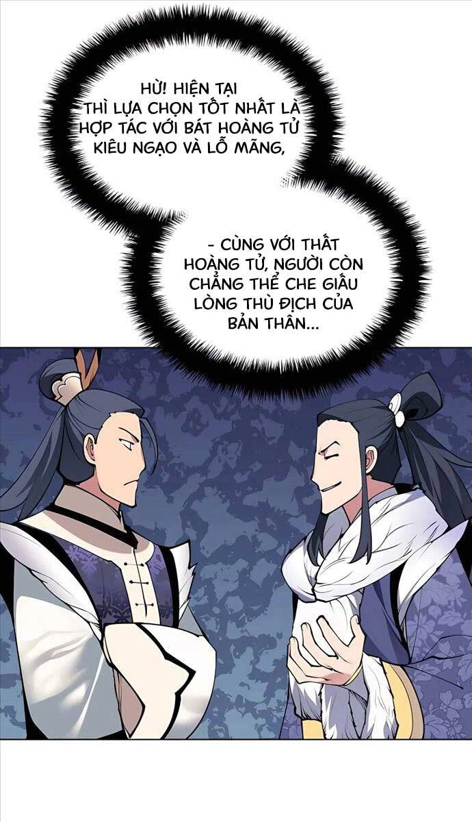 Học Giả Kiếm Sĩ Chapter 105 - 47