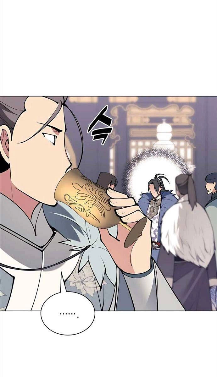 Học Giả Kiếm Sĩ Chapter 105 - 49