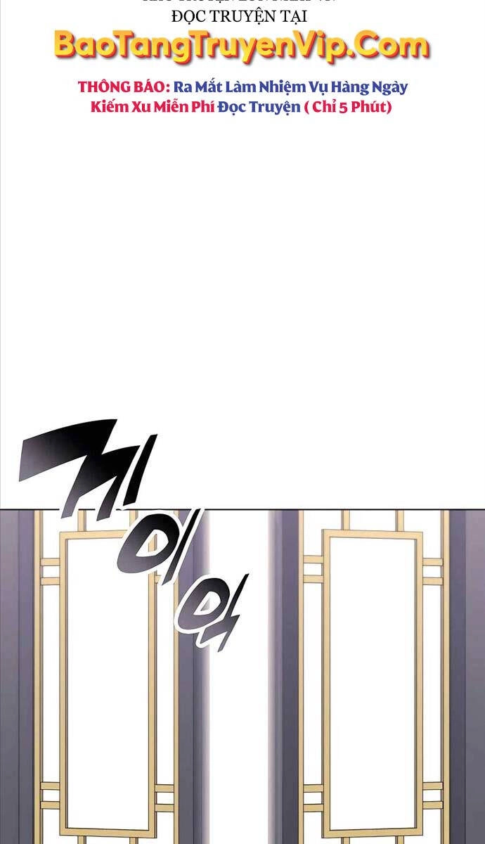 Học Giả Kiếm Sĩ Chapter 105 - 52