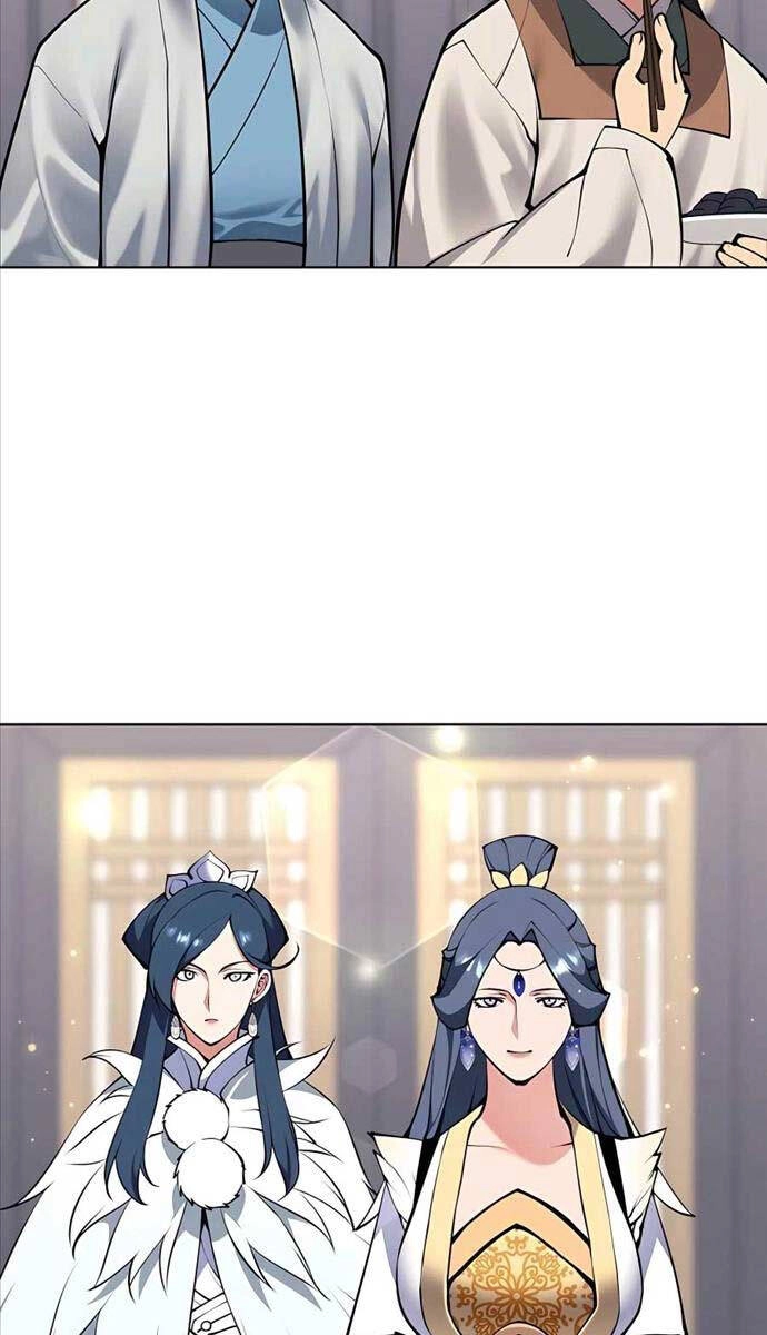 Học Giả Kiếm Sĩ Chapter 105 - 54