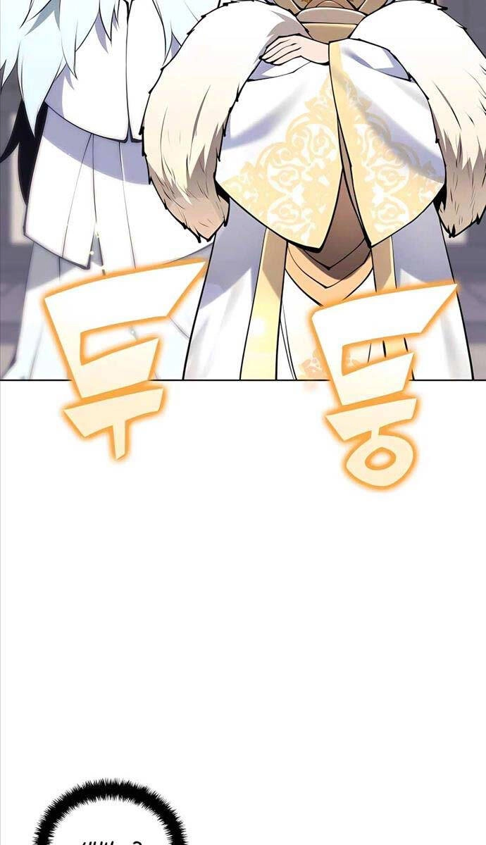 Học Giả Kiếm Sĩ Chapter 105 - 55