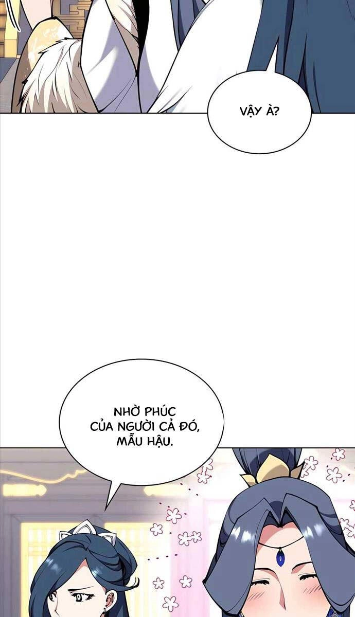 Học Giả Kiếm Sĩ Chapter 105 - 61