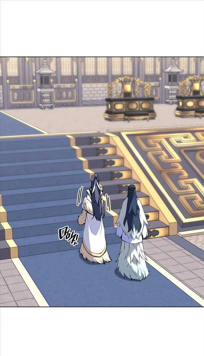 Học Giả Kiếm Sĩ Chapter 105 - 63