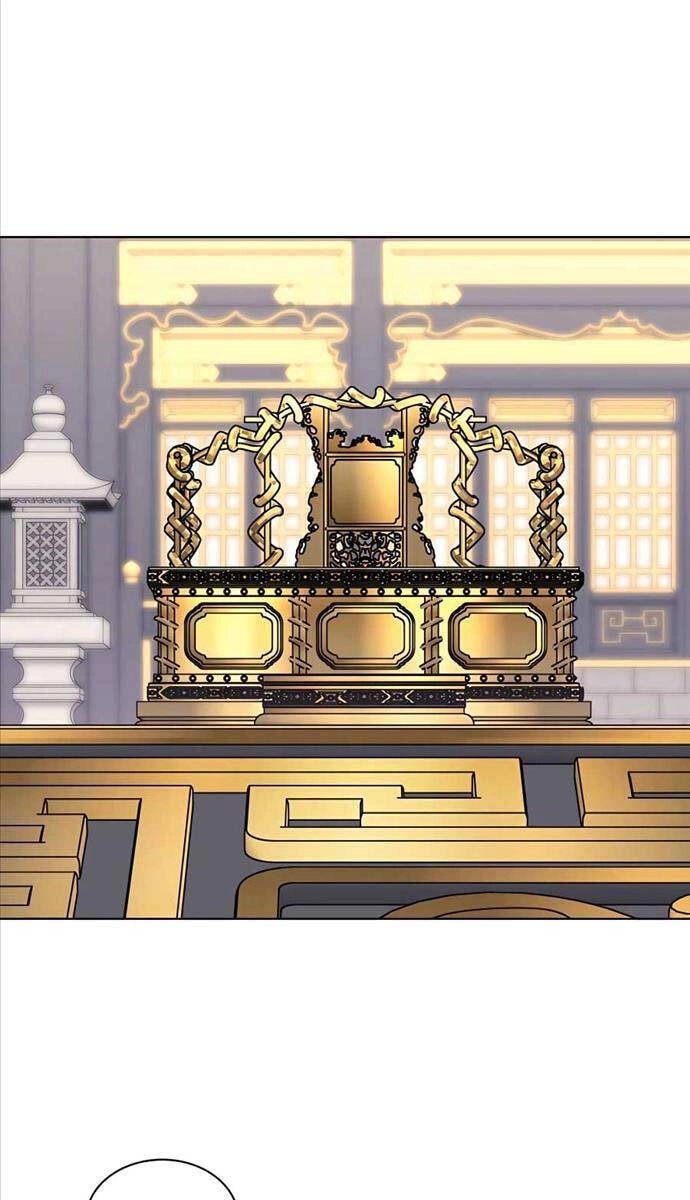 Học Giả Kiếm Sĩ Chapter 105 - 64