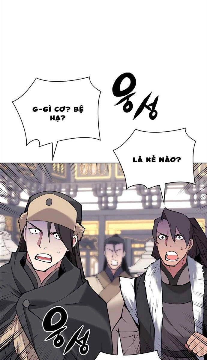 Học Giả Kiếm Sĩ Chapter 105 - 69