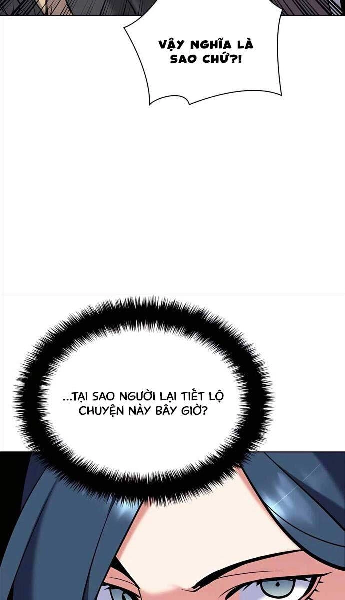 Học Giả Kiếm Sĩ Chapter 105 - 70