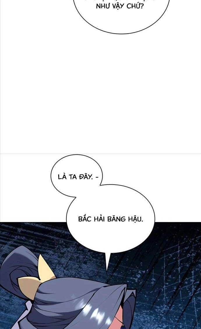 Học Giả Kiếm Sĩ Chapter 105 - 77