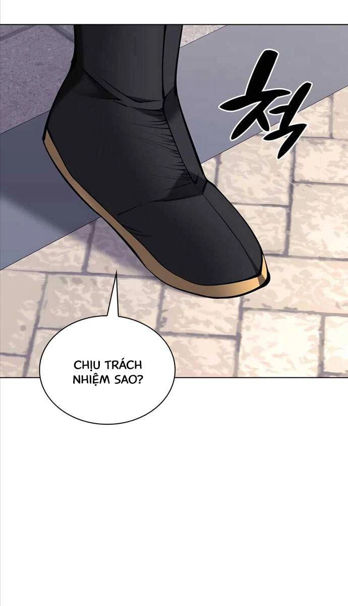 Học Giả Kiếm Sĩ Chapter 105 - 79