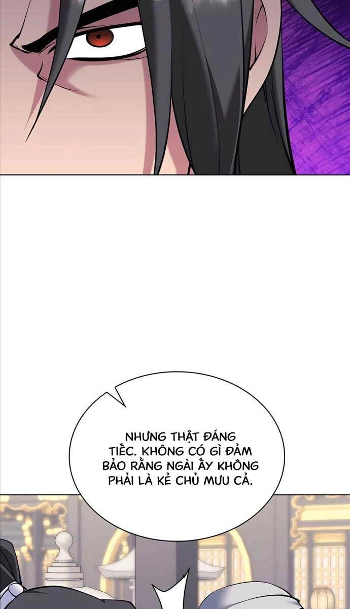 Học Giả Kiếm Sĩ Chapter 105 - 83