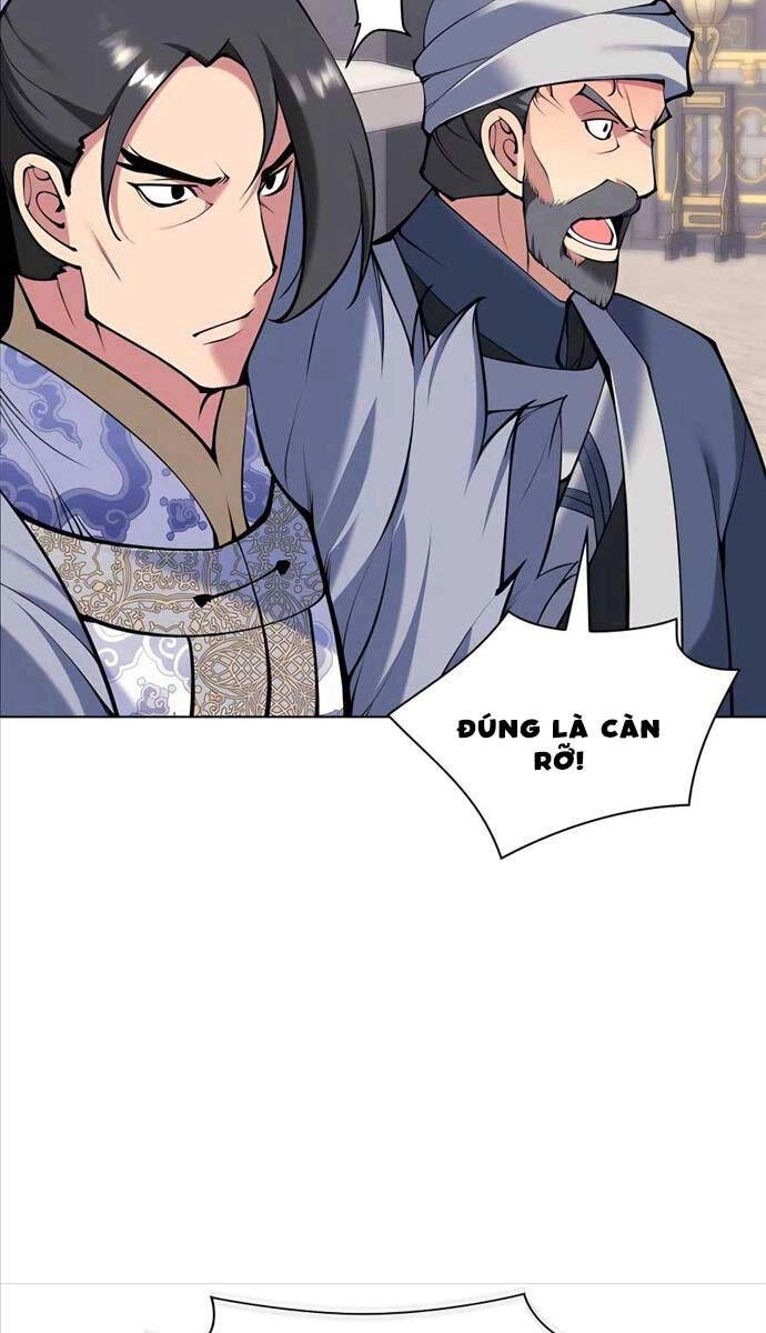 Học Giả Kiếm Sĩ Chapter 105 - 84