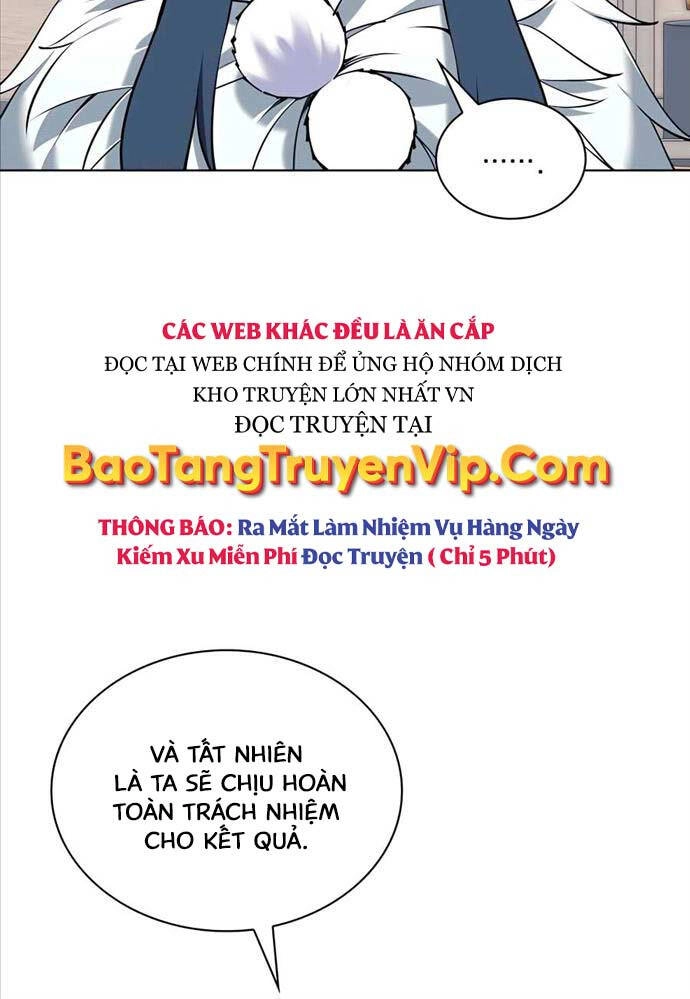 Học Giả Kiếm Sĩ Chapter 105 - 92